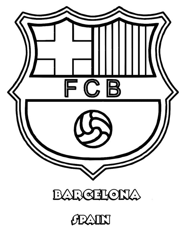 immagine FC Barcelona