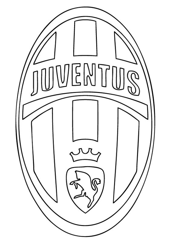 immagine Juventus FC
