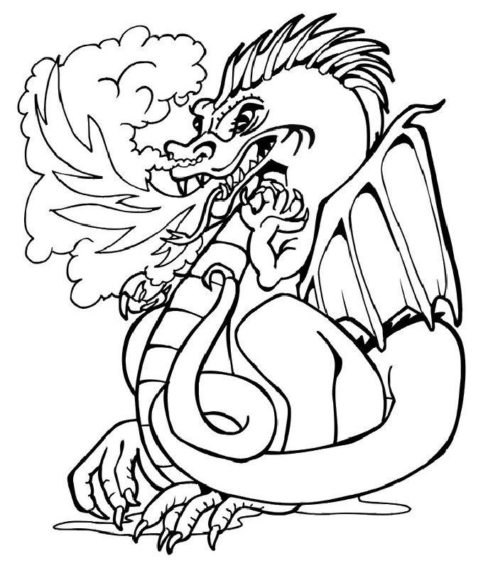 malayent coloring pages - photo #29