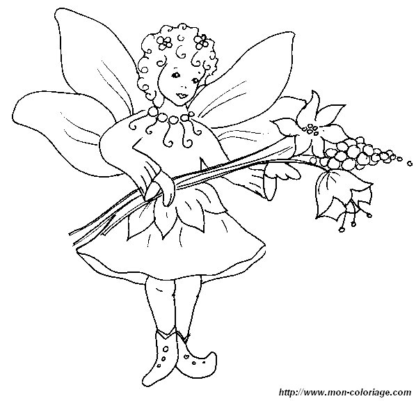 playmobil fairies coloring pages coloring pages