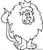leone 3