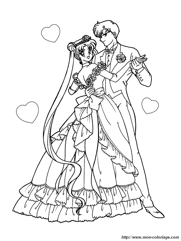 sailor-moon-matrimonio