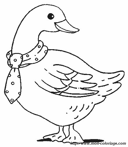 oca coloring pages - photo #27