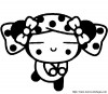 pucca 8