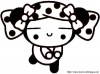 pucca 4