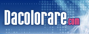 Pagina iniziale