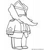 babar 3