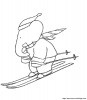 disegni babar