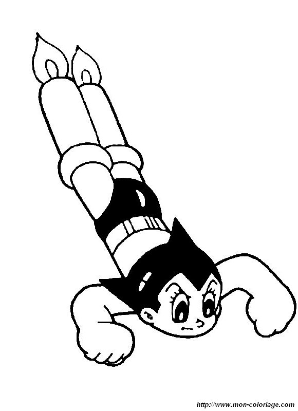 immagine astroboy 2