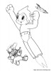Astroboy