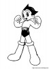 astroboy 3