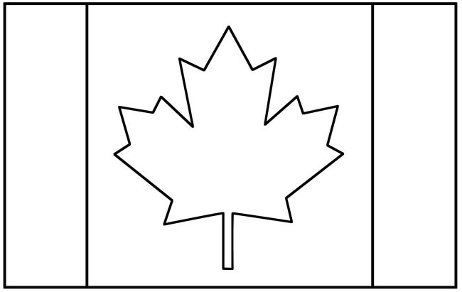 immagine Canada