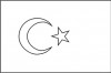 Turchia