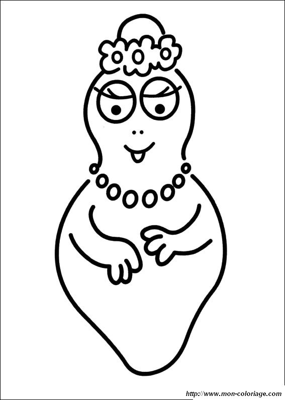 immagine barbapapa 03