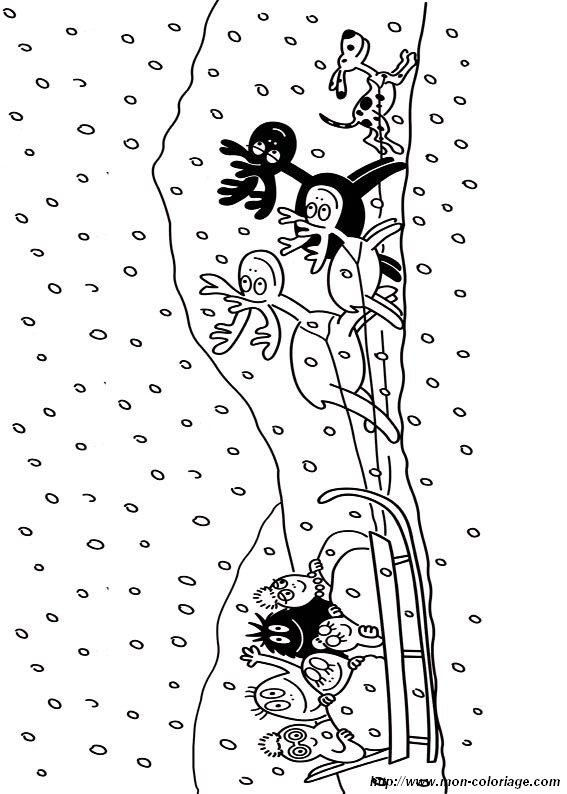 immagine barbapapa 04