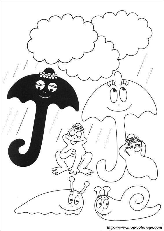 immagine barbapapa 44