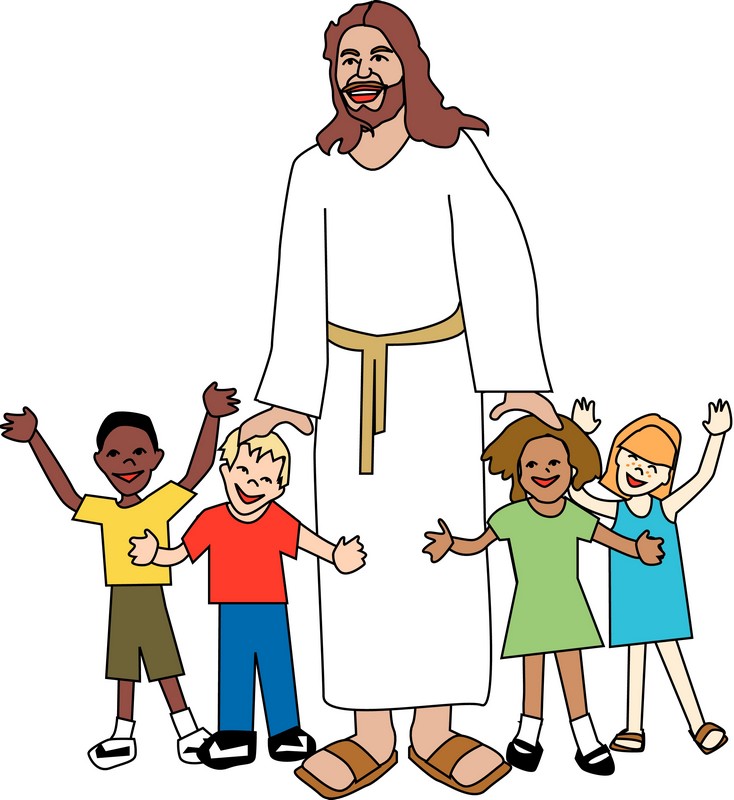 immagine Jesus