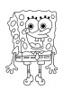 Il mio nome spongebob