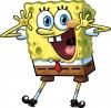 Spongebob