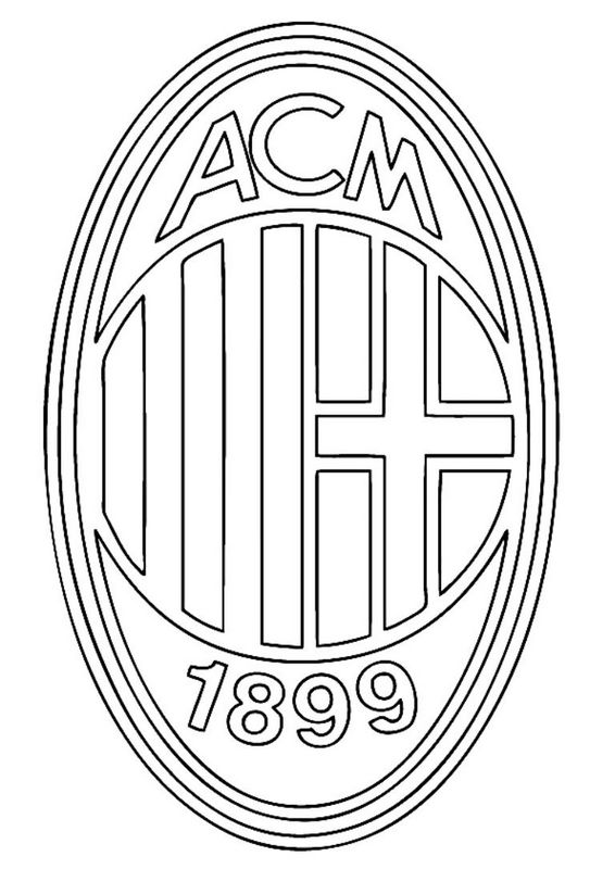 immagine AC Milan