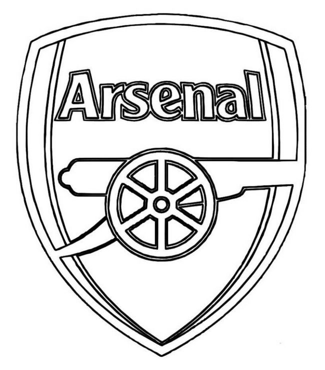 immagine Arsenal FC