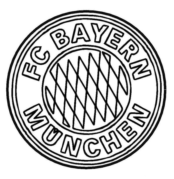 immagine Bayern