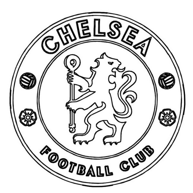 immagine Chelsea FC
