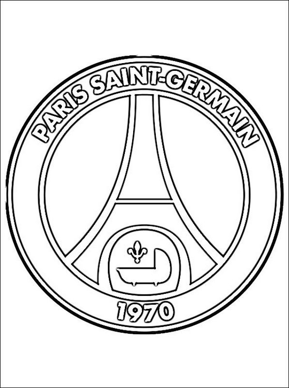 immagine PSG