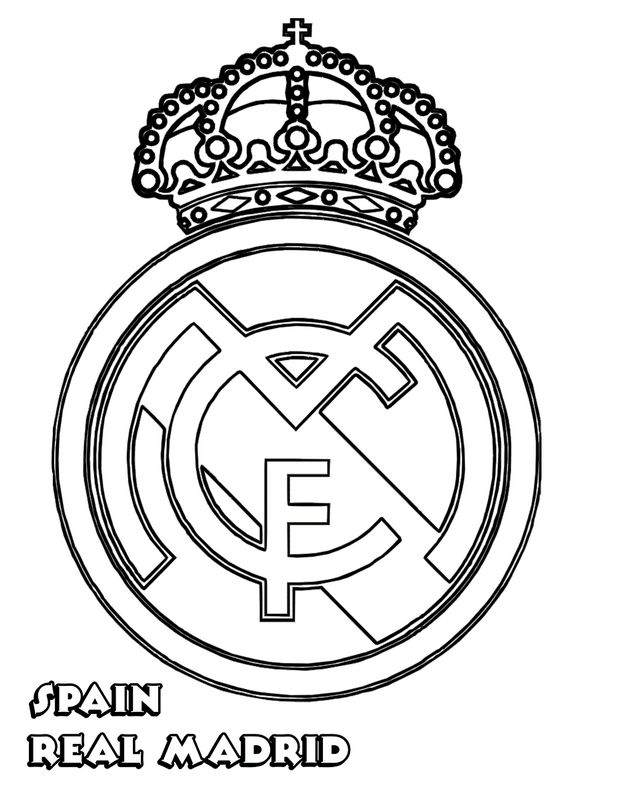 immagine Real Madrid
