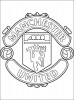 Manchester United Football Club