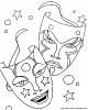 13 carnevale
