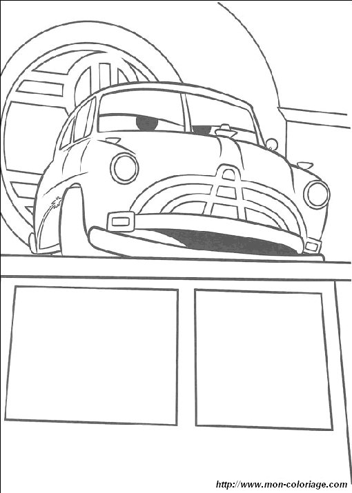 immagine cars11