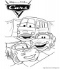 cars 1