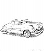 cars 2