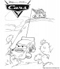 cars 3