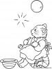 014 gatto