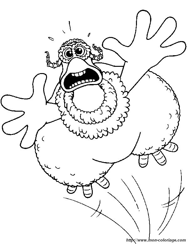 immagine chickenrun 017