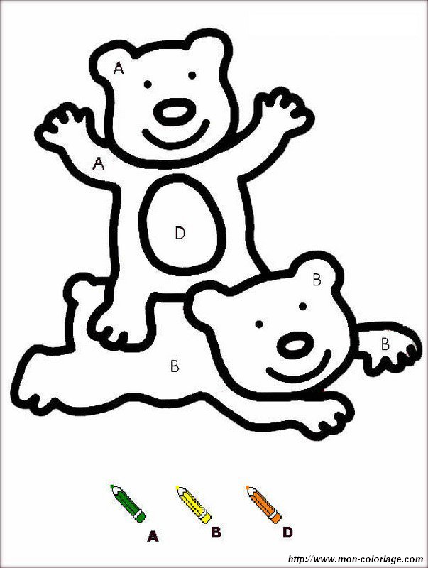immagine due cuccioli