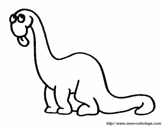 immagine 1 dinosauro