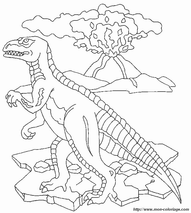 immagine 2 dinosauria 
