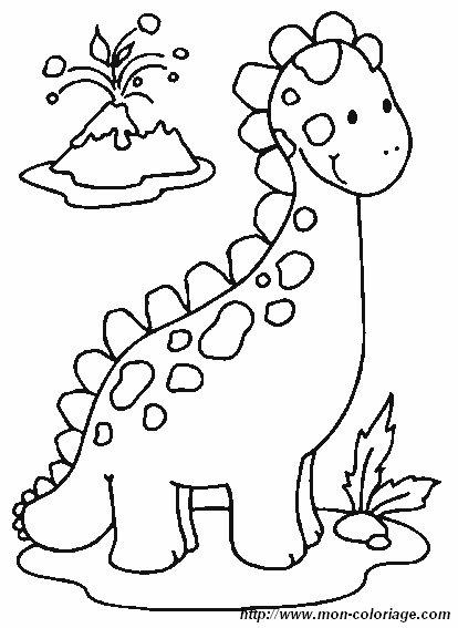 immagine 4 dinosauria 