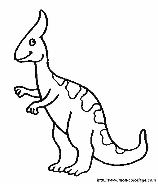 immagine dinosauria 1