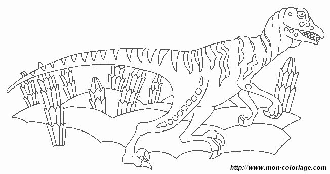immagine dinosauria 3
