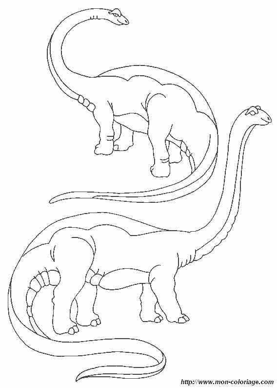 immagine dinosauria 4