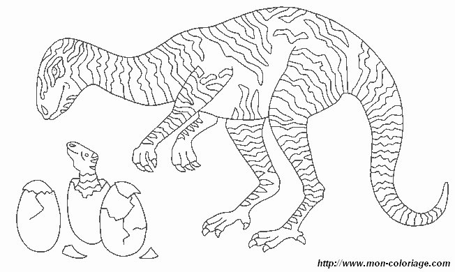 immagine dinosauria dinosauro