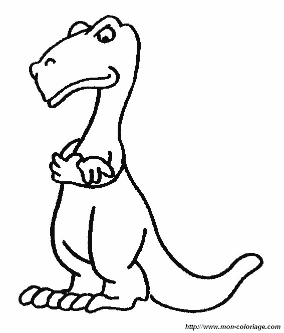 immagine dinosauro 15