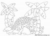 1 dinosauria