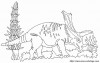 dino31