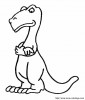 dinosauro 15