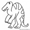 dinosauro 20